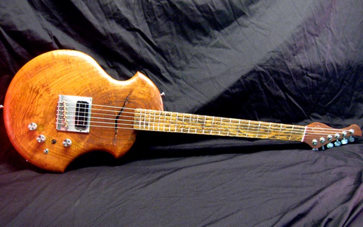 model-west-1