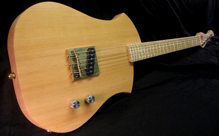 model-zenith-1